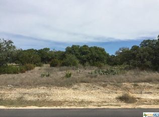 2545 Black Bear Dr, New Braunfels, TX 78132