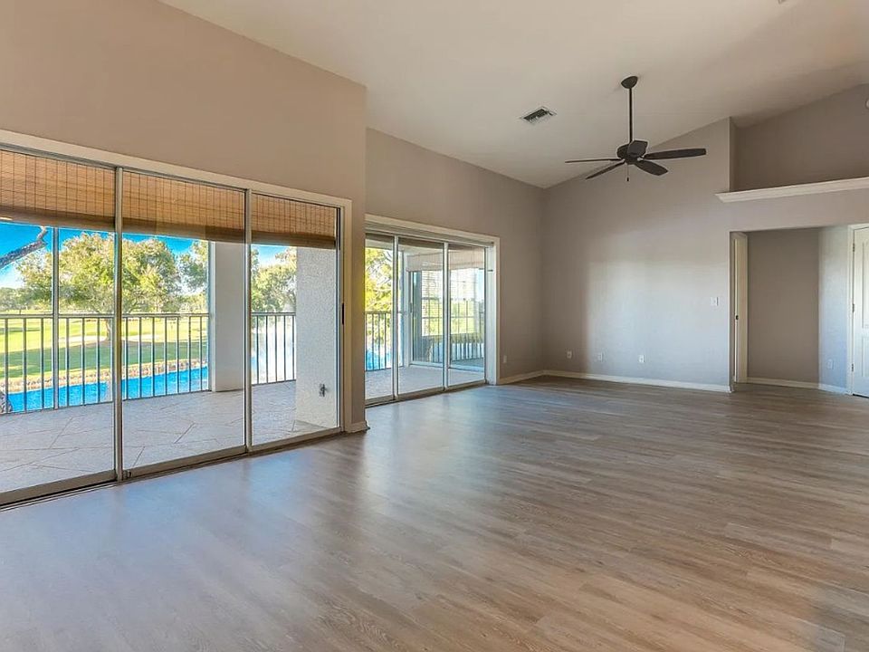 1st image of 13093 Castle Harbour Dr APT L10
