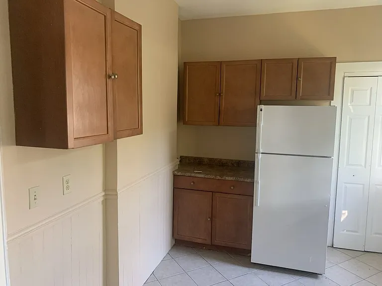 94 Academy St #2 — Photo 7