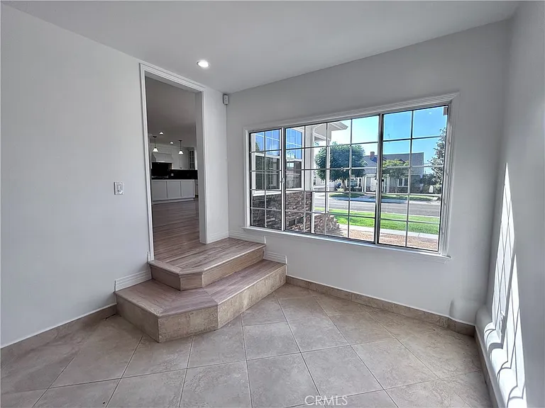 7530 Westlawn Ave — Photo 20