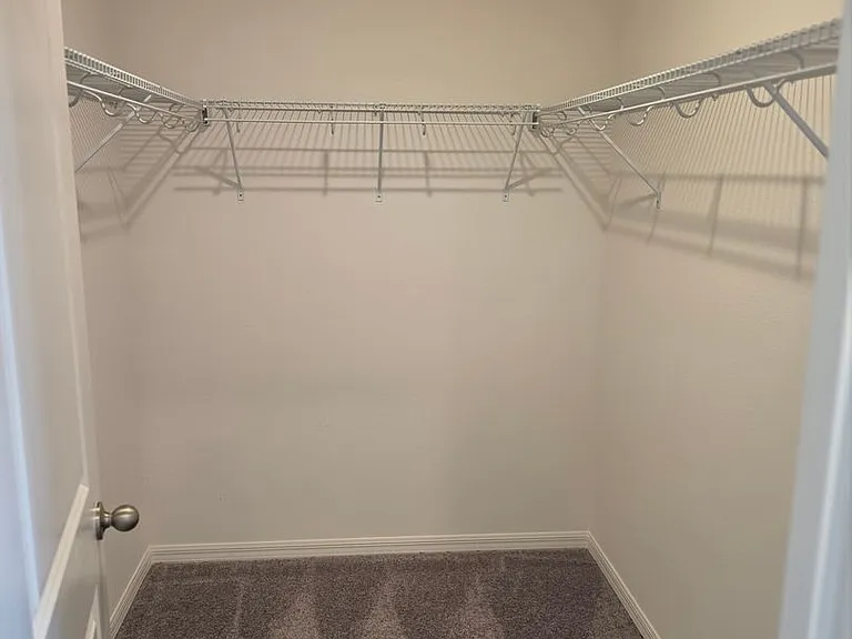 3596 Summit View Way — Photo 43