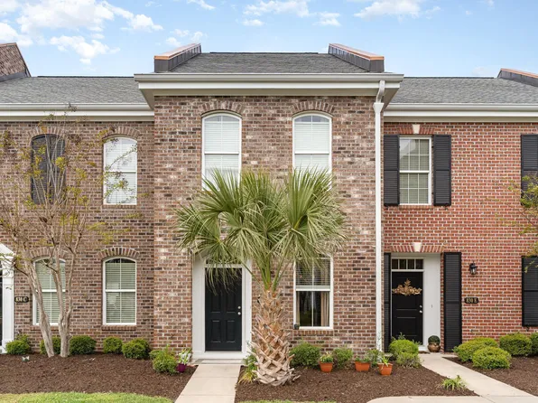 830 Howard Ave. Unit D, Myrtle Beach, SC 29577
