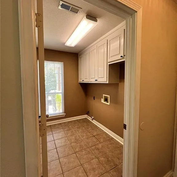 5408 W Redbud St — Photo 15