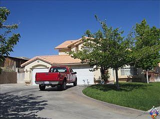 2nd image of 3608 Silver Ridge Ct