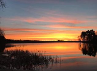 46 Oak Rd, Canton, MA 02021