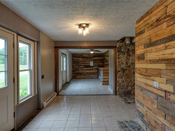 4th image of 280 Virginia Ridge Rd