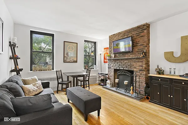 Rented by Citi Habitats | media 10