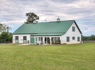 1850 Hatchaway Bridge Rd, Aiken, SC 29805