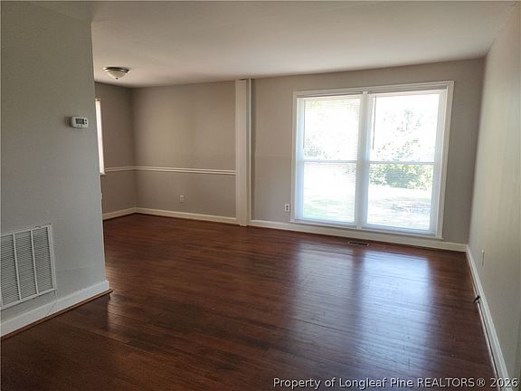 2nd image of 469 McBain Dr