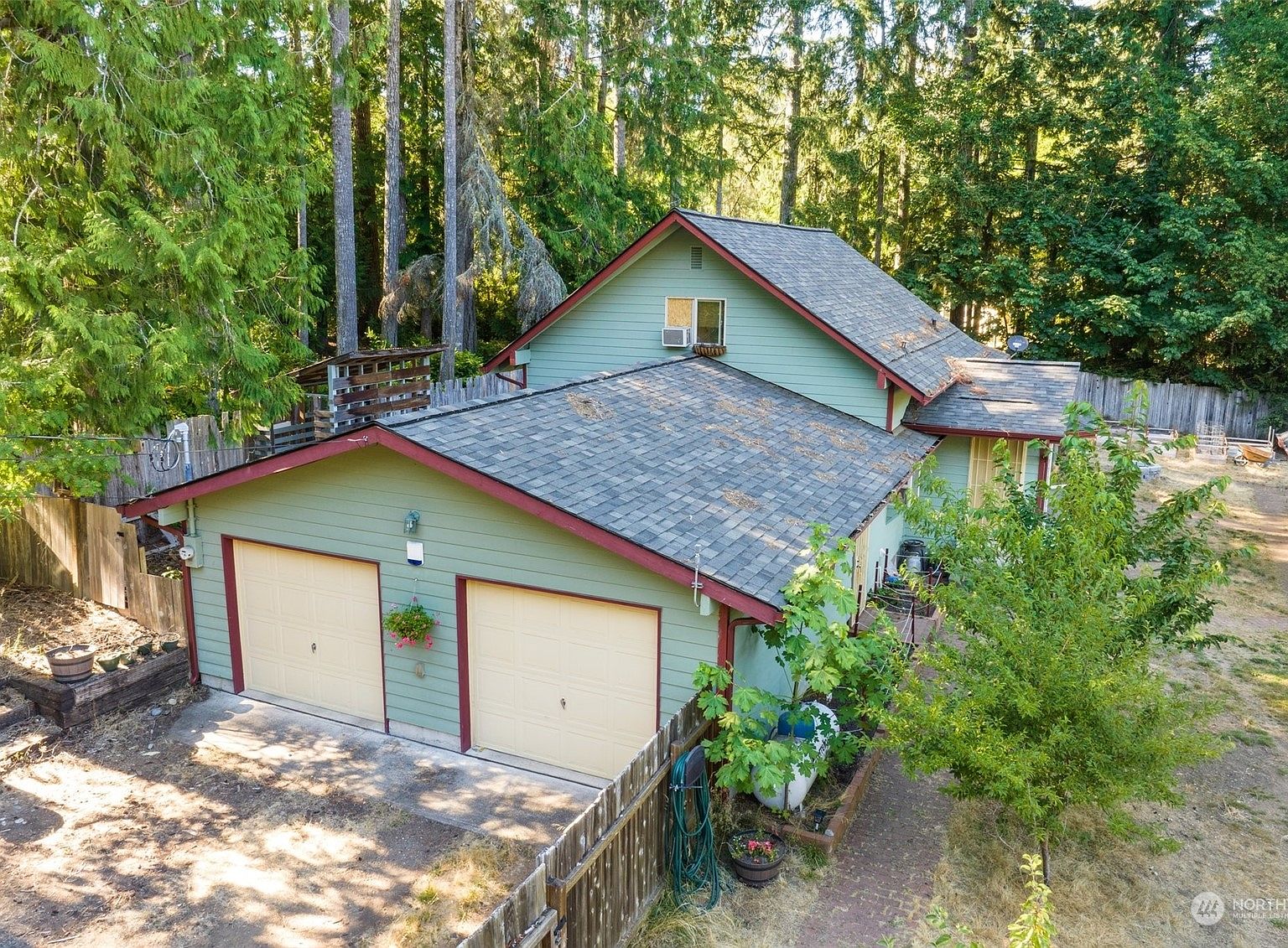 5771 E Agate Road, Shelton, WA 98584 Zillow
