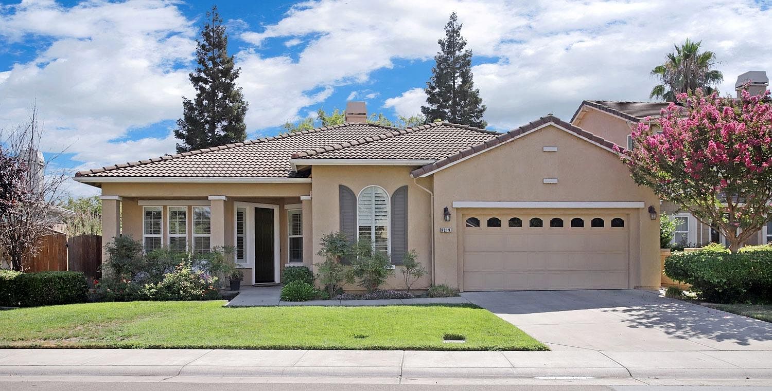 6219 Riverbank Cir, Stockton, CA 95219 Zillow