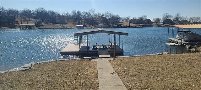 1st image of 14 Lake Viking Ter