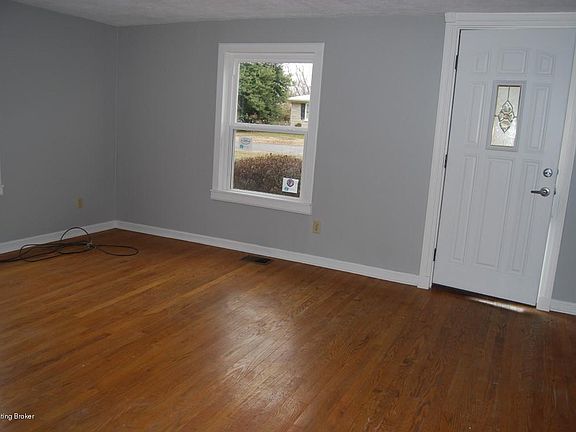 3rd image of 4416 Dohn Ave