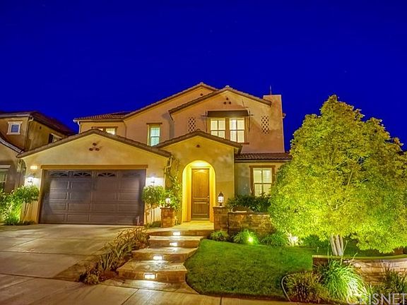 2nd image of 28824 N Bellows Ct