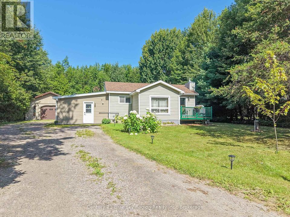 1st image of 1004 Jocko Point Rd