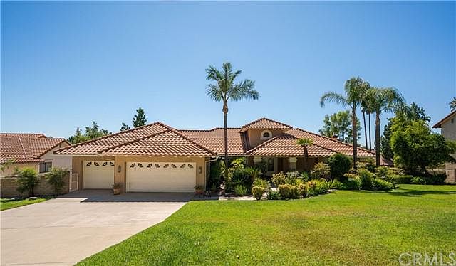 1st image of 10687 Deer Canyon Dr