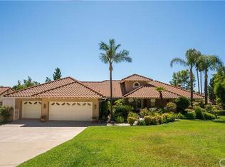 10687 Deer Canyon Dr, Rancho Cucamonga, CA 91737