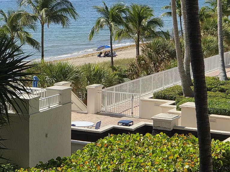 3200 N Ocean Blvd #506 — Photo 3