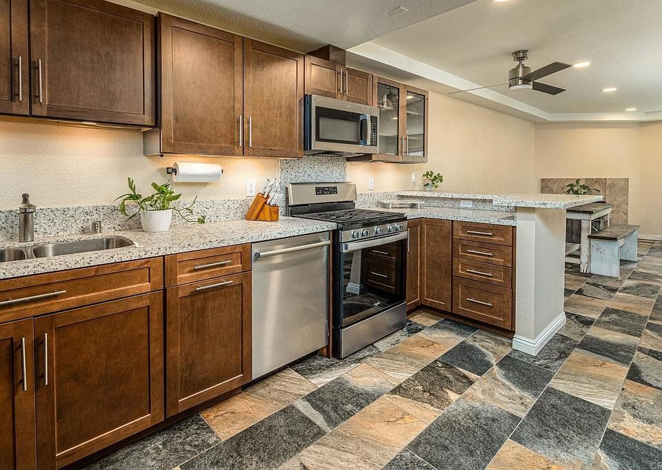 1st image of 9805 Caspi Gardens Dr Unit 5