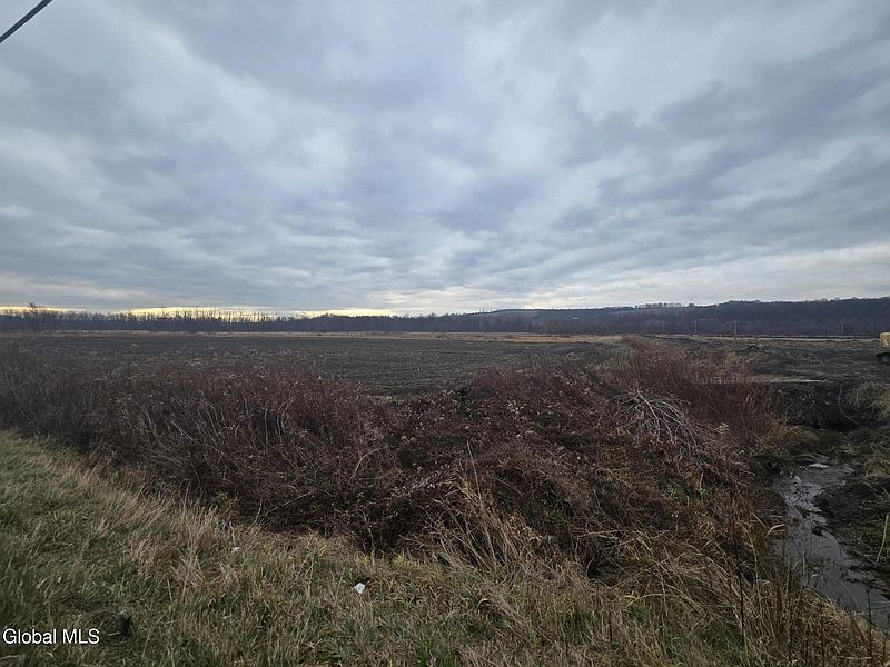 2nd image of L14.-2-19 State Hwy 5