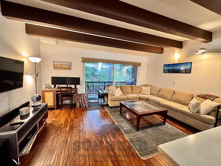 845 Southwood Blvd #36 — Photo 2
