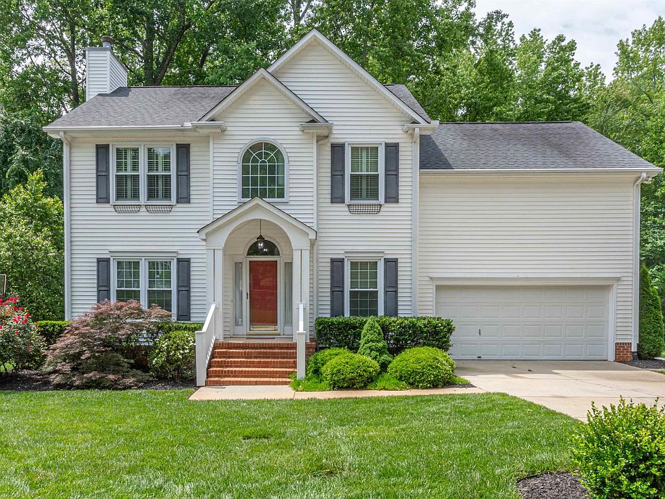 1st image of 27 Summer Glen Dr