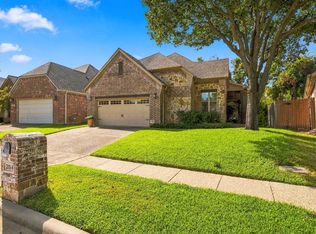 2014 Kodiak Ct, Arlington, TX 76013