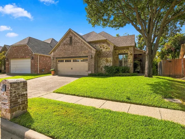 2014 Kodiak Ct, Arlington, TX 76013