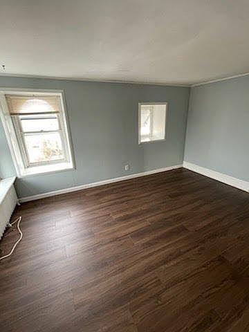 2nd image of 202 N Madison St #3F