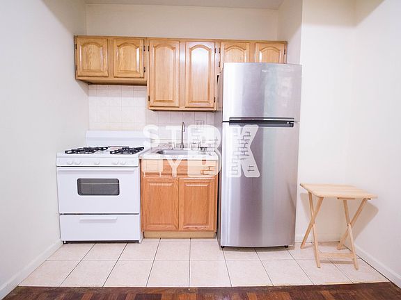 4th image of 51 Clifton Pl #D3d