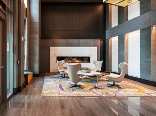 The Avant at Reston Town Center, Reston, VA 20190