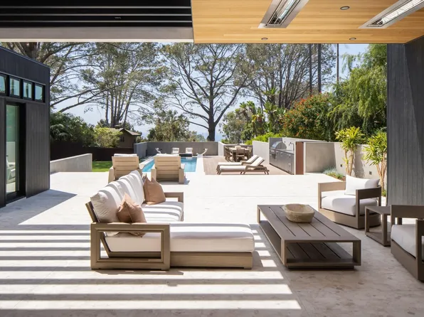 1411 Via Alta, Del Mar, CA 92014
