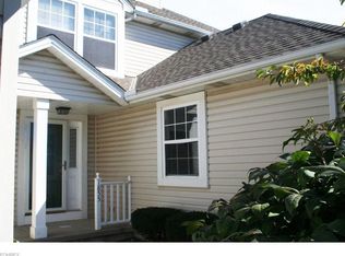 1855 Moore Rd, Avon, OH 44011