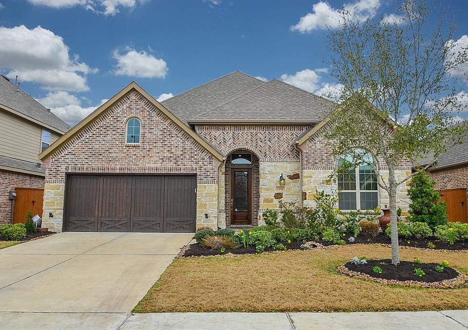 1st image of 11206 Dunstan Hill Dr