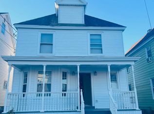 1026 Bridge St, Schenectady, NY 12303