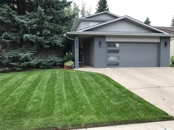 355 Ball CRESCENT, Saskatoon, SK S7K 6E3