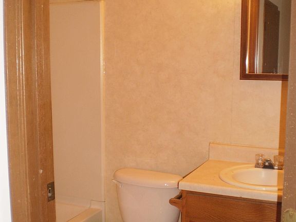 2nd image of 4842 Duke Philip Dr #4842