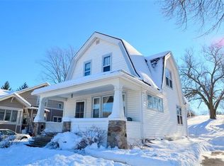 109 Pleasant Vw, Deforest, WI 53532