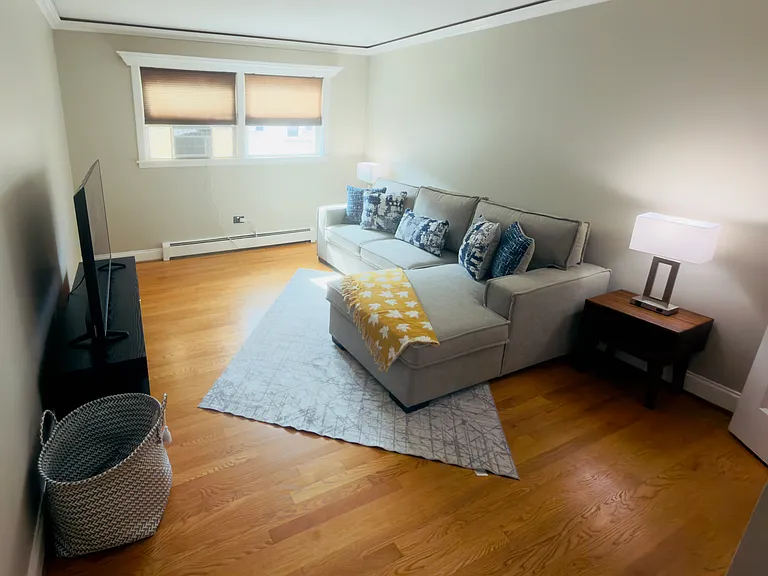 4932 N Leonard Dr #2A — Photo 8