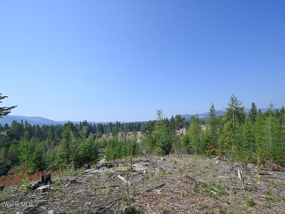 Nna 4 Little Italy Ln, Priest River, ID 83856 MLS 238252 Zillow