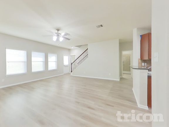 3rd image of 12223 Elm Orchard Trl