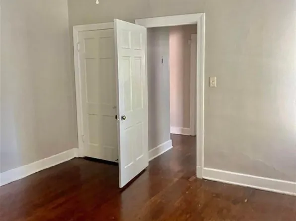 2062 Jackson Ave, Memphis, TN 38112