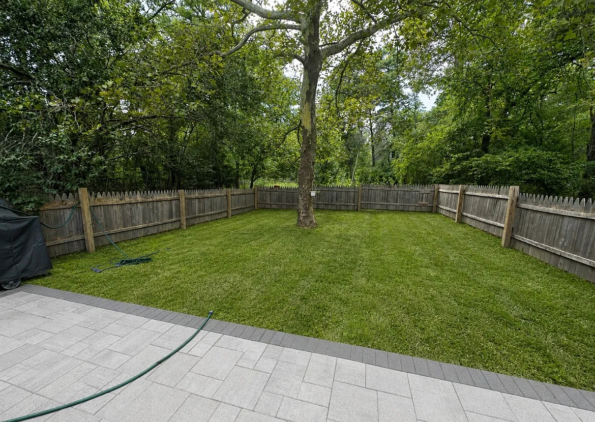 2 bed, $2,500 — Photo 2