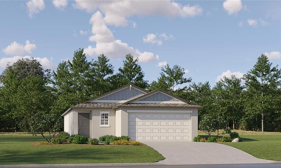 1st image of 17859 Pleasantview Blvd