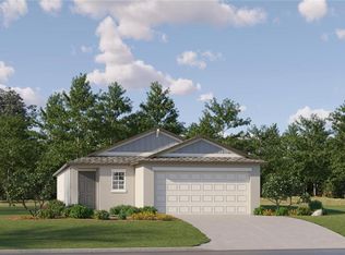 17859 Pleasantview Blvd, Land O Lakes, FL 34638