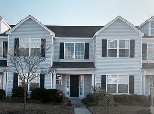 876 Barn Owl Ct, Myrtle Beach, SC 29579
