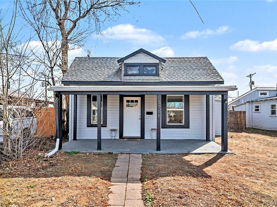 1st image of 3768 S Acoma Street