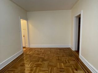 1271 E 37th St #C4, Brooklyn, NY 11210