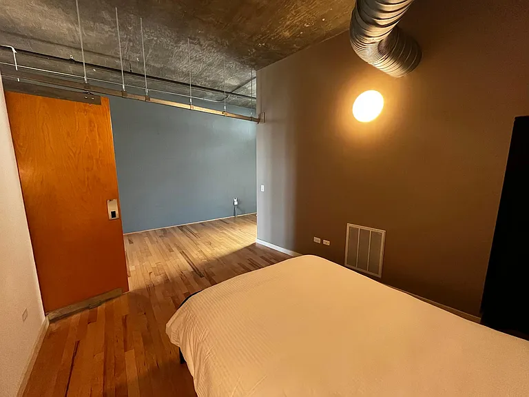 123 Luckie St NW #1407 — Photo 12