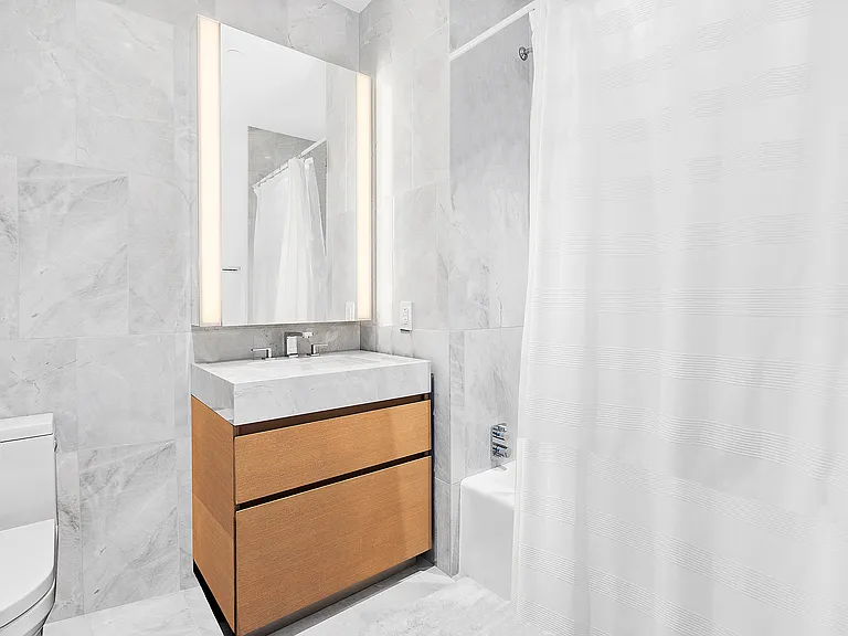 15 Hudson Yards #31D — Photo 6